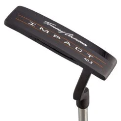 Tommy Armour Impact Men's Putters 20 Tommy Armour Impact Men's Putters -Wilson Shop Impact No 1
