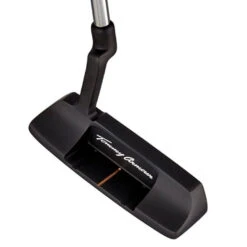 Tommy Armour Impact Men's Putters 23 Tommy Armour Impact Men's Putters -Wilson Shop Impact No 1 3