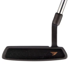Tommy Armour Impact Men's Putters 24 Tommy Armour Impact Men's Putters -Wilson Shop Impact No 1 4
