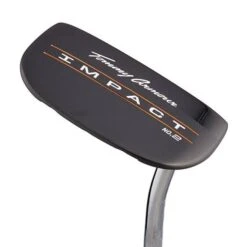 Tommy Armour Impact Men's Putters 17 Tommy Armour Impact Men's Putters -Wilson Shop Impact No 2
