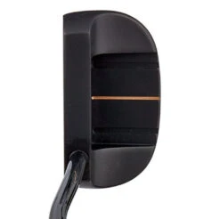 Tommy Armour Impact Men's Putters 19 Tommy Armour Impact Men's Putters -Wilson Shop Impact No 2 2