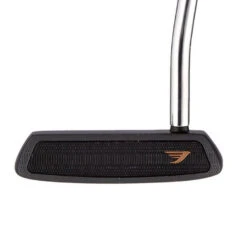 Tommy Armour Impact Men's Putters 21 Tommy Armour Impact Men's Putters -Wilson Shop Impact No 2 3