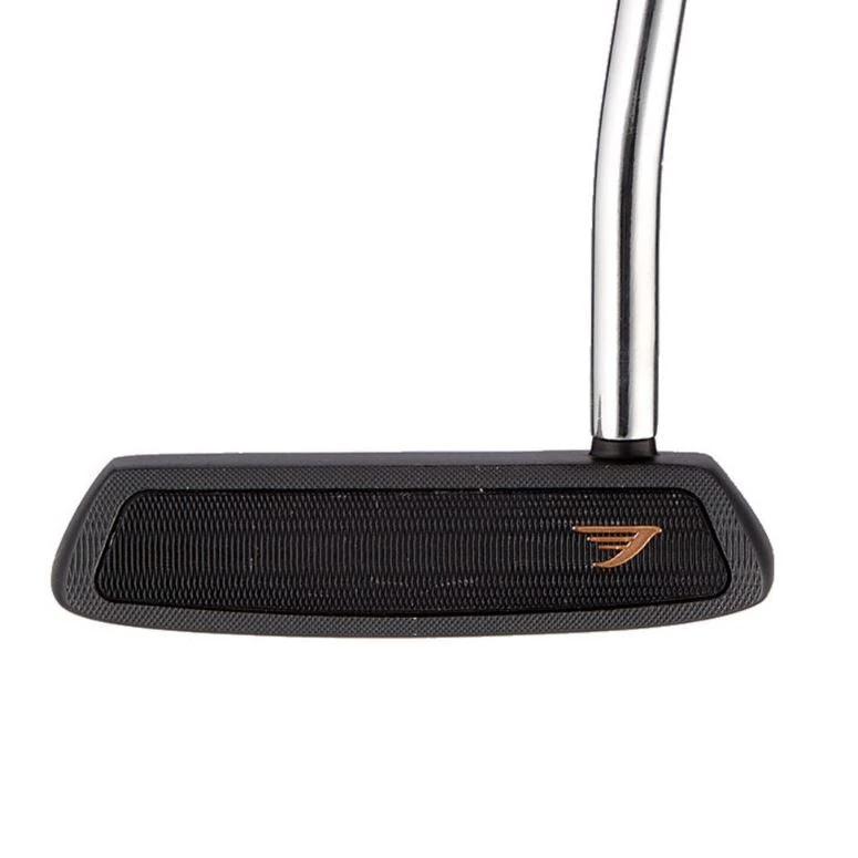 Tommy Armour Impact Men's Putters 9 Tommy Armour Impact Men's Putters - Image 9