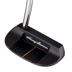 Tommy Armour Impact Men's Putters 18 Tommy Armour Impact Men's Putters -Wilson Shop Impact No 2 4