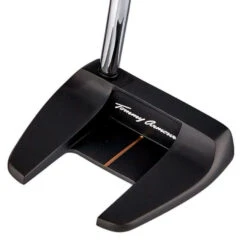 Tommy Armour Impact Men's Putters 15 Tommy Armour Impact Men's Putters -Wilson Shop Impact No 3 3