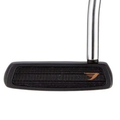 Tommy Armour Impact Men's Putters 16 Tommy Armour Impact Men's Putters -Wilson Shop Impact No 3 4