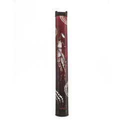 TourMark Indigenous Putter Grips -Wilson Shop Indigenous Putter Kangaroo