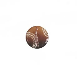 TourMark Indigenous Putter Grips -Wilson Shop Indigenous Putter Kangaroo 1