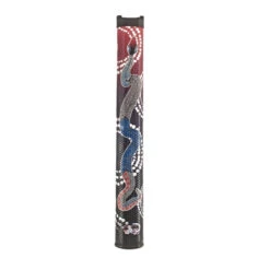 TourMark Indigenous Putter Grips -Wilson Shop Indigenous Putter Serpent