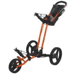 Sun Mountain Pathfinder PX3 Golf Push Carts 17 Sun Mountain Pathfinder PX3 Golf Push Carts -Wilson Shop InfernoBlack
