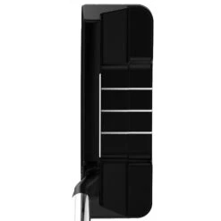 Wilson Staff Infinite Michigan Ave Putter 8 Wilson Staff Infinite Michigan Ave Putter -Wilson Shop Infinite Michigan Ave 2018 C