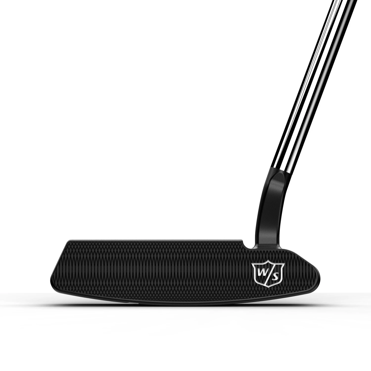 Wilson Staff Infinite Michigan Ave Putter 4 Wilson Staff Infinite Michigan Ave Putter - Image 4