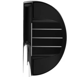 Wilson Staff Infinite South Side Putter 8 Wilson Staff Infinite South Side Putter -Wilson Shop Infinite South Side 2018 C