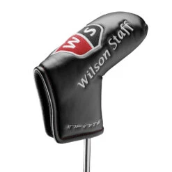 Wilson Staff Infinite Michigan Ave Putter 10 Wilson Staff Infinite Michigan Ave Putter -Wilson Shop Infinite 2018 Headcover 8a5e30bd 131b 4a74 bfbc fe4226151652