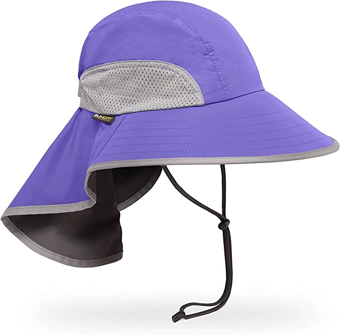 Sunday Afternoons Adventure Hat SPF 50+ 7 Sunday Afternoons Adventure Hat SPF 50+ - Image 7