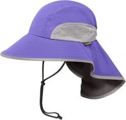 Sunday Afternoons Adventure Hat SPF 50+ 16 Sunday Afternoons Adventure Hat SPF 50+ -Wilson Shop Iris1