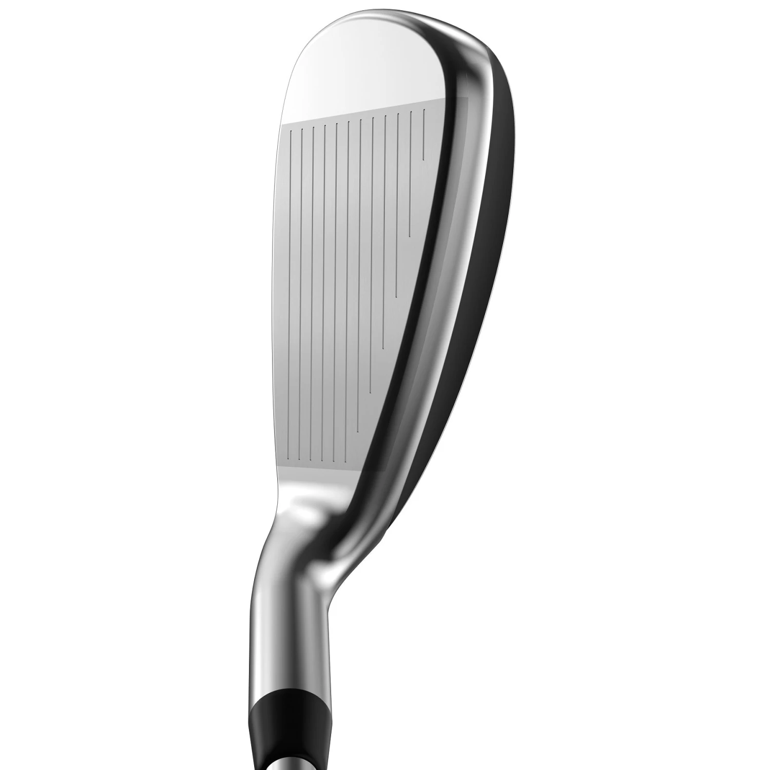 Tour Edge Hot Launch 4 Triple Combo Hybrid Iron Set 6 Tour Edge Hot Launch 4 Triple Combo Hybrid Iron Set - Image 6