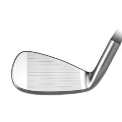 Tour Edge Hot Launch 4 Iron-Wood Hybrid Irons - Graphite 7 Tour Edge Hot Launch 4 Iron-Wood Hybrid Irons - Graphite -Wilson Shop Iron Wood 2 283e4b32 a493 4a2e a064 7e9a946e216f