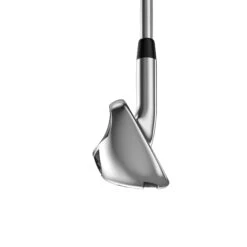 Tour Edge Hot Launch 4 Iron-Wood Hybrid Irons - Steel -Wilson Shop Iron Wood 3 d3461ca8 dc90 4f0e b739 2a53f9596195