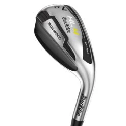 Tour Edge Hot Launch 4-to-Go Mens Complete Set 15 Tour Edge Hot Launch 4-to-Go Mens Complete Set -Wilson Shop Iron Wood ec7964fa a977 4af3 b1f7 2beca6075b00