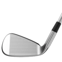 Tour Edge Hot Launch C522 Combo Iron Sets 17 Tour Edge Hot Launch C522 Combo Iron Sets -Wilson Shop IronSet1 558e2742 43c4 4df3 a2bc e9f5dec49532