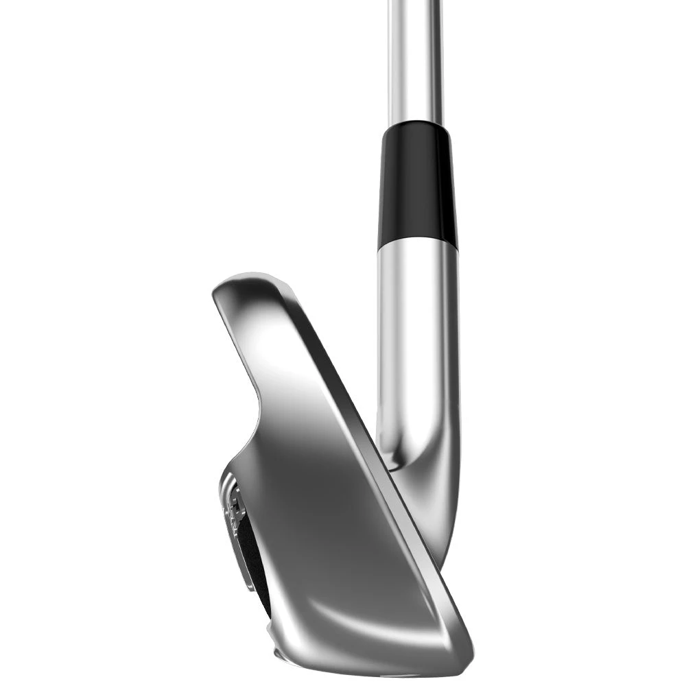 Tour Edge Hot Launch C522 Combo Iron Sets 9 Tour Edge Hot Launch C522 Combo Iron Sets - Image 9