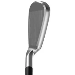 Tour Edge Hot Launch C522 Combo Iron Sets 19 Tour Edge Hot Launch C522 Combo Iron Sets -Wilson Shop IronSet3 5b4a33f8 3e05 40b5 8acf dc9fbc2f0263