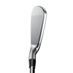 Cobra King Forged Tec X Irons -Wilson Shop Irons2