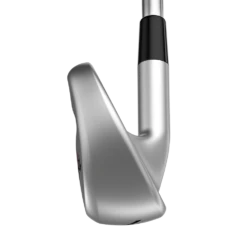 Tour Edge Exotics E722 Wedges -Wilson Shop Irons2 467c9a0b 5158 4bdf abd7 fe6b787cf992
