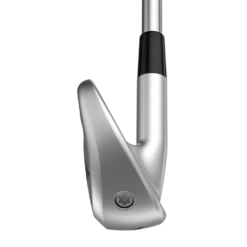 Tour Edge Exotics Ladies C722 Iron Set 7 Tour Edge Exotics Ladies C722 Iron Set -Wilson Shop Irons2 ee48e995 4c23 41bc 9297 ac32f84cfd10