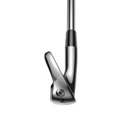 Cobra King Forged Tec X Irons -Wilson Shop Irons3