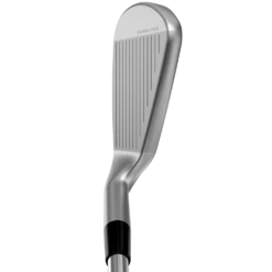 Tour Edge Exotics E722 Wedges -Wilson Shop Irons3 b245e98f 0b48 4acc aef6 706db88a55e0