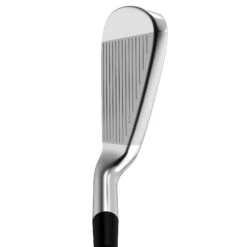 Tour Edge Hot Launch 4 Triple Combo Hybrid Iron Set 16 Tour Edge Hot Launch 4 Triple Combo Hybrid Iron Set -Wilson Shop Irons 1 13ad2c07 959d 437b 8f29 b504f8cb6a88