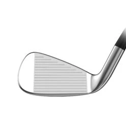 Tour Edge Hot Launch 4 Iron Set 7 Tour Edge Hot Launch 4 Iron Set -Wilson Shop Irons 2