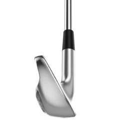 Tour Edge Hot Launch 4 Triple Combo Hybrid Iron Set 23 Tour Edge Hot Launch 4 Triple Combo Hybrid Iron Set -Wilson Shop Irons 3 d41e3ea4 853c 49e1 8ad8 a3b82228d6fd