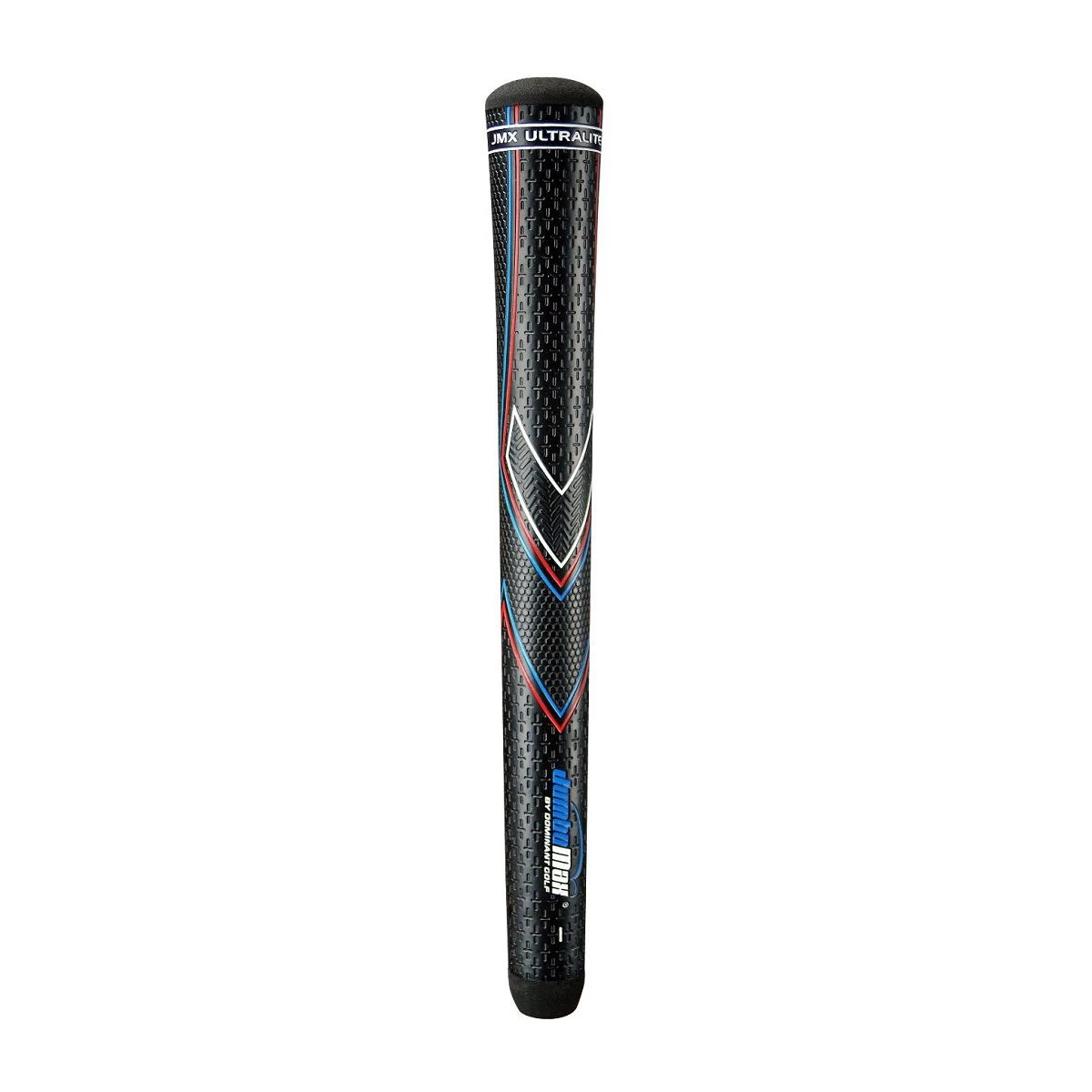 JumboMax JMX UltraLite Golf Grips 1 JumboMax JMX UltraLite Golf Grips