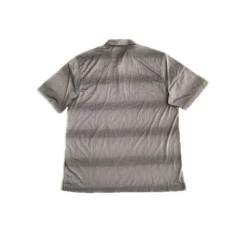 Greg Norman Play Dry Golf Polo 24 Greg Norman Play Dry Golf Polo -Wilson Shop JNPoloGray2