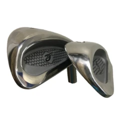 Daisey Golf Jetcomb Gap And Sand Wedge Set -Wilson Shop Jetcomb wedges 3 18acd493 c771 4aca a344 4b704e49645c