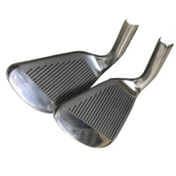 Daisey Golf Jetcomb Wedge Club Heads 7 Daisey Golf Jetcomb Wedge Club Heads -Wilson Shop Jetcomb wedges 4