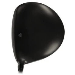 Power Play Juggernaut Titanium Driver - Non-Conforming -Wilson Shop Juggernaut Neutral Driver 2