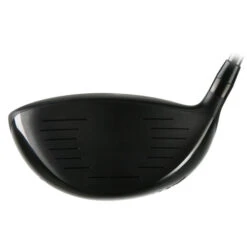 Power Play Juggernaut Titanium Driver - Non-Conforming -Wilson Shop Juggernaut Neutral Driver 3