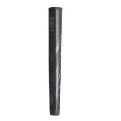 Winn 2020 VSN JumboLite Pistol Putter Grip -Wilson Shop JumboLite Pistol Excel Black