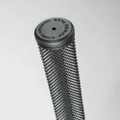 Karma Arthritic Golf Grips 6 Karma Arthritic Golf Grips -Wilson Shop KarmaJumboPlusArthriticGolfGrips1