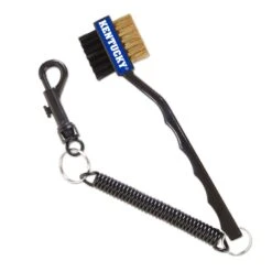 Team Effort / Wincraft NCAA Licensed Golf Brush 20 Team Effort / Wincraft NCAA Licensed Golf Brush -Wilson Shop Kentucky 3231ae26 29bf 4ad0 aebd 872de7d8d543