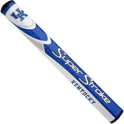 SuperStroke 2.0 Oversize Team Putter Grips -Wilson Shop Kentucky 51127dcb 9f5f 406d b79f a71e46d45cb5
