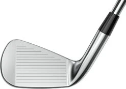 Cobra KING CB/MB Forged Irons -Wilson Shop KingMB CBIrons 3