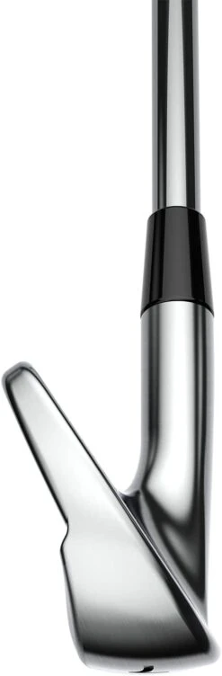 Cobra KING CB/MB Forged Irons -Wilson Shop KingMB CBIrons 4