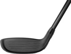 Cobra KING TEC Hybrid -Wilson Shop KingTecHyrbid2023 2