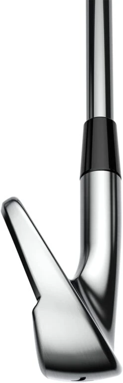 Cobra KING Tour Forged Irons 6 Cobra KING Tour Forged Irons -Wilson Shop KingTourIrons 2