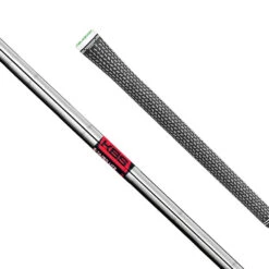 Cobra King Forged Tec Irons -Wilson Shop King Forged Tec Iron Set 5